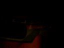 Panfl�ten RMX - Griechischer Wein