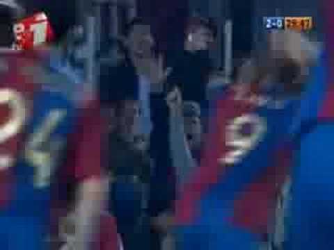 gol