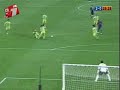 i-pi-bei-gol-secondo-me.html