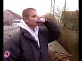 Nalewka na moscie:) Nalewka na moscie:)