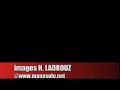 reprise d'une chansoon de francis lemarque, sur scene aux bouffes du nord.