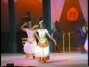 TFA Swan Lake 1987: 5 Swayamvara TFA Swan Lake 1987: 5 Swayamvara