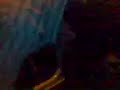 poncho navarro tolosa de peda