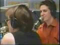 More Rachel from Left of the Dial