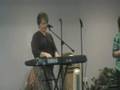 videos de Pastor's Appreciation (Part 4)