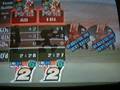 videos de Ash and MOTHA EFFIN GARY VS THC 1and 2