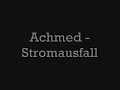 achmed-stromausfall-telefonverarsche.html