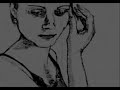 Amras - Falling (almraush version)