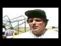 Buck Dent Home Run 1978