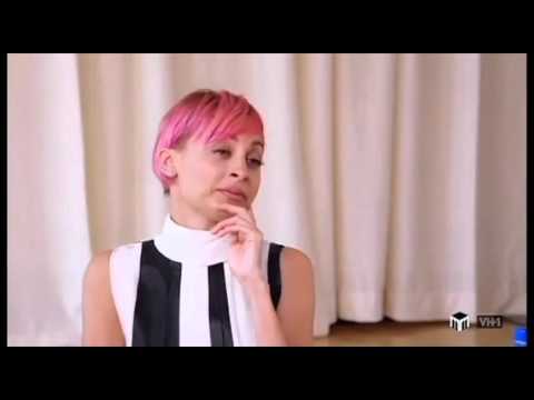Candidly Nicole S02E03 Doppelganger