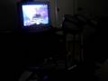 cherub rock-expert drums rockband