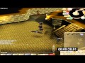 Ultimate MoneyMaking Guide [Keys] 2800k/h | Commentary | By Bonbloc