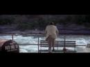 Ray Chung-Superman Saga-Comedy Trailer