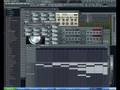 Hip hop Rap instrumentals West Coast beats