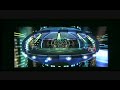 Pokemon Battle Revolution Random Battle # 1