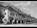 bistrita