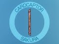 Sakura Card Captor capitulo 52 (parte 2)