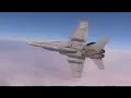 f18-hornet-flyby-georgia-tech-miami-football-game.html