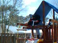 snow stunts2 snow stunts2