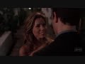 Jesse Metcalfe - Desperate Housewives