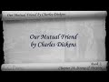 Book 2, Chapter 14 - Our Mutual Friend by Charles Dickens