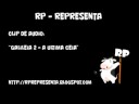 Clip de Audio 