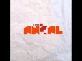 Antal & Day - Magyaros