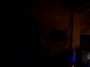 Dj Q AcyR (Camporrobles) Vendimia Closing Festival 11-10-