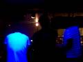 Dj Q AcyR (Camporrobles) Vendimia Closing Festival 11-10-