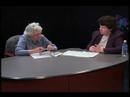 Mental Health Reform in Massachusetts Mental Health Reform in Massachusetts