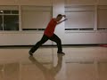 Juxta Class - Freestyle Groove Juxta Class - Freestyle Groove