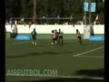 Mauro Icardi (Vecindario) [ Airfutbol.com Mauro Icardi (Vecindario) [ Airfutbol.com