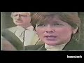 News Channel 7 Report News Channel 7 Report