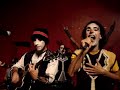 O Teatro Mágico - O Anjo Mais Velho O Teatro Mágico - O Anjo Mais Velho