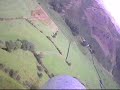 Cularis on board video