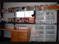 videos de Rockin' R Retreat Center