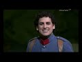 Juan Diego Florez - La Fille du Regiment - Ah mes amis Juan Diego Florez - La Fille du Regiment - Ah mes amis
