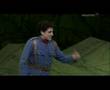 Juan Diego Florez - La Fille du Regiment - Ah mes amis