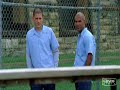 Misteeq's Scandalous with Wentworth Miller clips