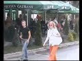 Biha? - grad mladosti i trajanja Biha? - grad mladosti i trajanja