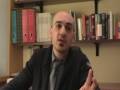 videos de Come risparmiare e migliorare l'organizzazione dello studio 2