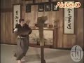Aikido clip vol 1 - Made By Aluk@rD - The Immortal Aikido clip vol 1 - Made By Aluk@rD - The Immortal