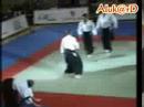 Aikido-clip-vol-1-Ma