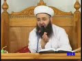 Icki K�t�l�klerin Basi AHMET MAHMUT �NL� HOCA