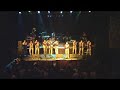 Banda La Unica De San Jose Ca. Banda La Unica De San Jose Ca.