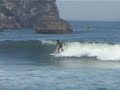JEMBER SURFING