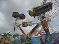 Vortex (Kl�nder) Offride