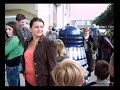this is a short video of some of the things that happened at the milton keynes convention, which featured many celebrities. roxette - joyride.