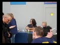this is a short video of some of the things that happened at the milton keynes convention, which featured many celebrities. roxette - joyride.