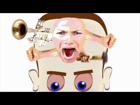 wat - Korte animatie van de Vereniging voor Autisme (NVA). Wat zijn de belangrijkste kenmerken van Autisme? Welke vormen zijn er? Tips en adviezen over hoe je kunt...